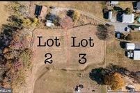 Land for sale in Lancaster County, Pennsylvania