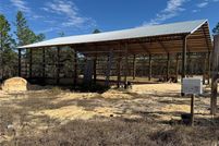 Land for sale in Hernando County, Florida