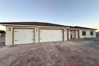 Land for sale in Nye County, Nevada