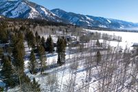 Land for sale in Lincoln County, Wyoming