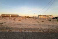 Land for sale in Ector County, Texas