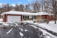 Land for sale in Winnebago County, Illinois