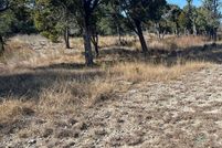 Land for sale in Kerr County, Texas