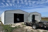 Land for sale in Nueces County, Texas