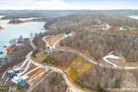 Land for sale in Campbell County, Tennessee