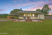 Waterfront Property for sale in Lafayette Parish, Louisiana