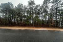 Land for sale in Ocean County, New Jersey