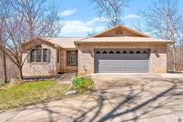 Land for sale in Trigg County, Kentucky