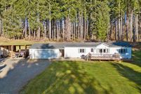 Land for sale in Lincoln County, Oregon