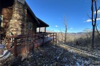 Land for sale in Haywood County, North Carolina