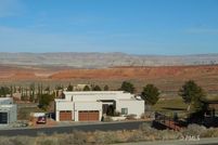 Land for sale in Coconino County, Arizona