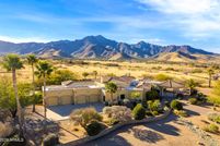Land for sale in Cochise County, Arizona