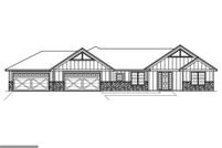 Land for sale in Crow Wing County, Minnesota