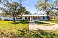 Land for sale in Jim Wells County, Texas