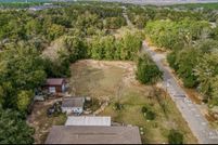 Land for sale in Escambia County, Florida