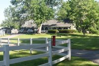 Land for sale in Worcester County, Massachusetts