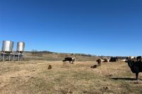 Land for sale in Sequoyah County, Oklahoma