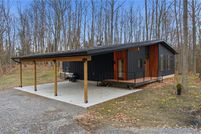 Land for sale in Erie County, New York