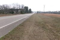 Land for sale in Crenshaw County, Alabama