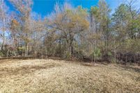 Land for sale in Calcasieu Parish, Louisiana