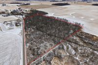 Land for sale in Union County, Ohio