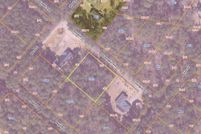 Land for sale in Wayne County, North Carolina