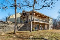 Land for sale in Benton County, Arkansas