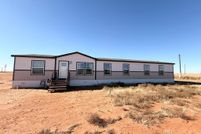 Land for sale in Gaines County, Texas