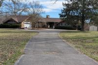 Land for sale in Cumberland County, Tennessee