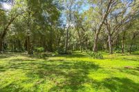 Land for sale in Orange County, Florida
