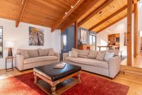 House for sale in Sonoma County, California