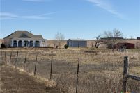 Land for sale in Milam County, Texas