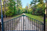 Undeveloped Land for sale in Clarke County, Alabama