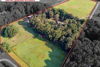 Land for sale in Hanover County, Virginia