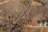Land for sale in Davidson County, North Carolina
