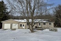 Land for sale in Mecosta County, Michigan