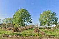 Commercial Property for sale in Lowndes County, Georgia