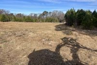 Land for sale in Johnston County, North Carolina