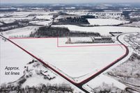 Farm and Ranch for sale in Livingston County, New York