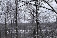 Land for sale in Benzie County, Michigan