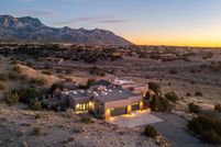 Land for sale in Sandoval County, New Mexico