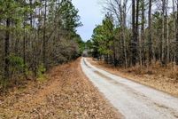 Land for sale in Franklin County, North Carolina