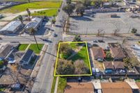 Land for sale in Riverside County, California