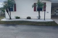 Land for sale in Charlotte County, Florida