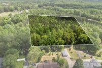Land for sale in Gaston County, North Carolina