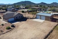 Land for sale in Maricopa County, Arizona