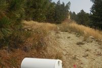 Land for sale in Yellowstone County, Montana