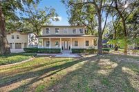 Land for sale in Hillsborough County, Florida