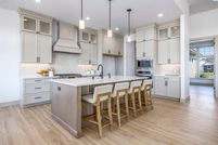 Land for sale in Benton County, Washington