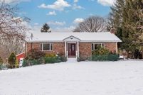 Land for sale in Ulster County, New York